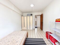 Blk 607 Eunos Rainbow (Bedok), HDB 5 Rooms #618371011